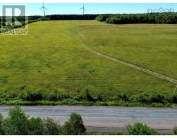 Lot 25-203 John Black Road, East Amherst, NS B4H3Y3 Photo 12