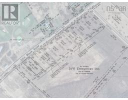 Lot 25-203 John Black Road, East Amherst, NS B4H3Y3 Photo 13