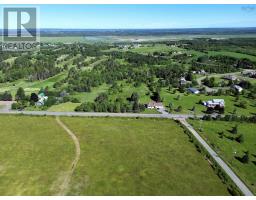 Lot 25-202 John Black Road, East Amherst, NS B4H3Y3 Photo 12