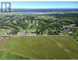 Lot 25-205 John Black Road, East Amherst, NS B4H3Y3 Photo 12