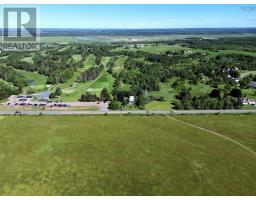 Lot 25-206 John Black Road, East Amherst, NS B4H3Y3 Photo 7