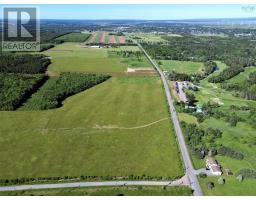 Lot 25-207 John Black Road, East Amherst, NS B4H3Y3 Photo 10