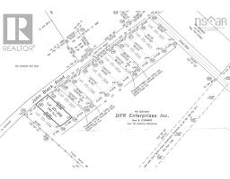 Lot 25-209 John Black Road, East Amherst, NS B4H3Y3 Photo 14