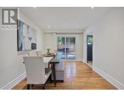 Family room - 4 Peacher Street, Springwater, ON L9X0W6 Photo 10