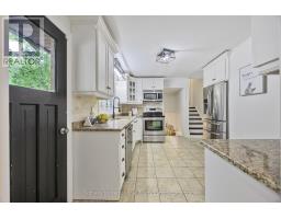 4 Peacher Street, Springwater, ON L9X0W6 Photo 12