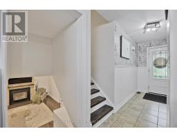 4 Peacher Street, Springwater, ON L9X0W6 Photo 14