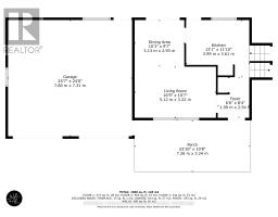 4 Peacher Street, Springwater, ON L9X0W6 Photo 15