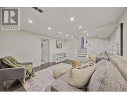 4 Peacher Street, Springwater, ON L9X0W6 Photo 16
