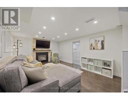 4 Peacher Street, Springwater, ON L9X0W6 Photo 17