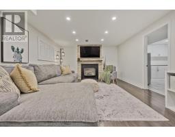 4 Peacher Street, Springwater, ON L9X0W6 Photo 18