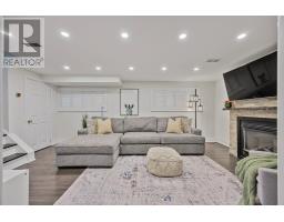 4 Peacher Street, Springwater, ON L9X0W6 Photo 19