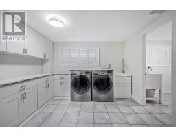 4 Peacher Street, Springwater, ON L9X0W6 Photo 20
