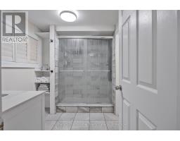 4 Peacher Street, Springwater, ON L9X0W6 Photo 21