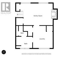4 Peacher Street, Springwater, ON L9X0W6 Photo 23