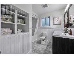 4 Peacher Street, Springwater, ON L9X0W6 Photo 24