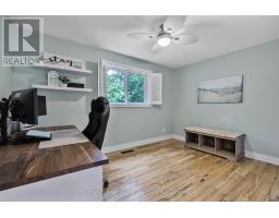 4 Peacher Street, Springwater, ON L9X0W6 Photo 28
