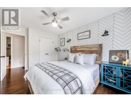 4 Peacher Street, Springwater, ON L9X0W6 Photo 30