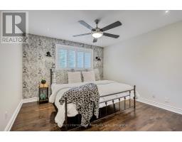 4 Peacher Street, Springwater, ON L9X0W6 Photo 31