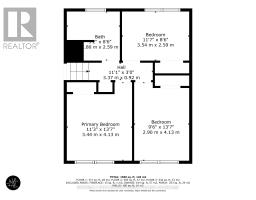 4 Peacher Street, Springwater, ON L9X0W6 Photo 32
