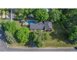 4 Peacher Street, Springwater, ON L9X0W6 Photo 33