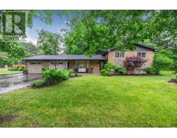 4 Peacher Street, Springwater, ON L9X0W6 Photo 34