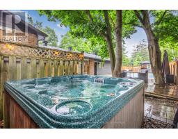 4 Peacher Street, Springwater, ON L9X0W6 Photo 35