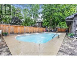 4 Peacher Street, Springwater, ON L9X0W6 Photo 36