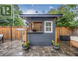 4 Peacher Street, Springwater, ON L9X0W6 Photo 37
