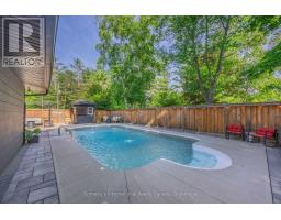 4 Peacher Street, Springwater, ON L9X0W6 Photo 38