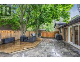 4 Peacher Street, Springwater, ON L9X0W6 Photo 39