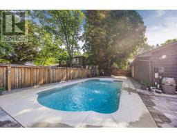 4 Peacher Street, Springwater, ON L9X0W6 Photo 40