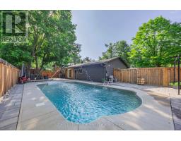4 Peacher Street, Springwater, ON L9X0W6 Photo 41