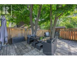 4 Peacher Street, Springwater, ON L9X0W6 Photo 42