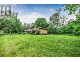 4 Peacher Street, Springwater, ON L9X0W6 Photo 43