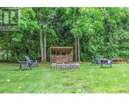 4 Peacher Street, Springwater, ON L9X0W6 Photo 44
