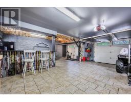 4 Peacher Street, Springwater, ON L9X0W6 Photo 45