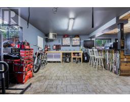 4 Peacher Street, Springwater, ON L9X0W6 Photo 46