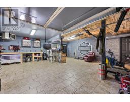 4 Peacher Street, Springwater, ON L9X0W6 Photo 47