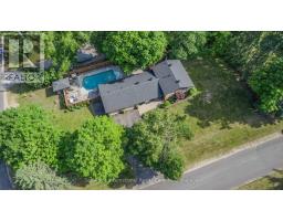 4 Peacher Street, Springwater, ON L9X0W6 Photo 48