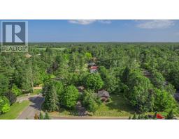 4 Peacher Street, Springwater, ON L9X0W6 Photo 49