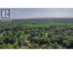 4 Peacher Street, Springwater, ON L9X0W6 Photo 50
