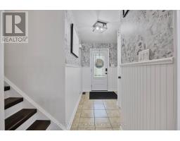 Primary Bedroom - 4 Peacher Street, Springwater, ON L9X0W6 Photo 6