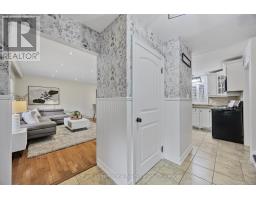 Bedroom 2 - 4 Peacher Street, Springwater, ON L9X0W6 Photo 7