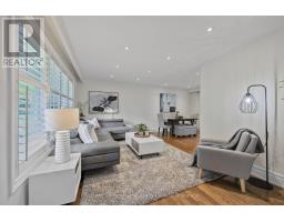 Bedroom 3 - 4 Peacher Street, Springwater, ON L9X0W6 Photo 8