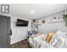 5691 Penetanguishene Road, Springwater, ON L0L1P0 Photo 25