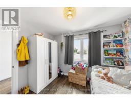 5691 Penetanguishene Road, Springwater, ON L0L1P0 Photo 30