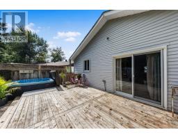 5691 Penetanguishene Road, Springwater, ON L0L1P0 Photo 31