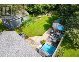 5691 Penetanguishene Road, Springwater, ON L0L1P0 Photo 33