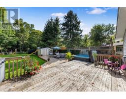 5691 Penetanguishene Road, Springwater, ON L0L1P0 Photo 35