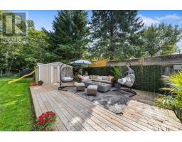 5691 Penetanguishene Road, Springwater, ON L0L1P0 Photo 36